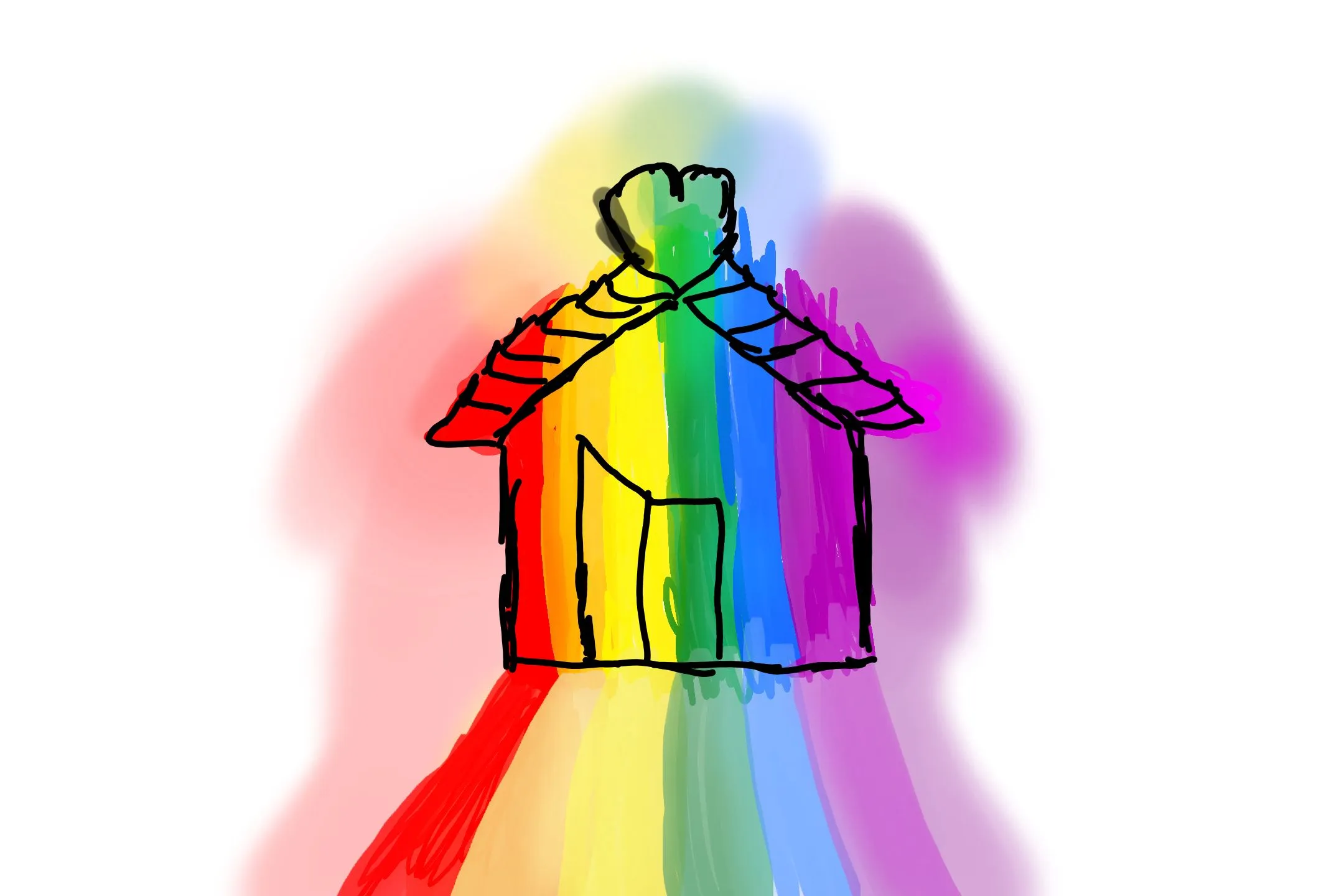 logo.webp